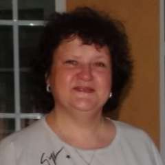 Шнайдер Елизавета Валерьевна