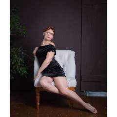 Лушина Валентина Александрована