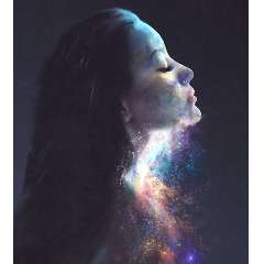 Галяутдинова Ульяна Игоревна 