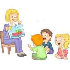 Путнина Наталья Валерьевна