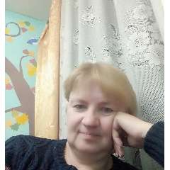  Костылева Ирина Анатольевна