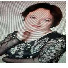 Сухорукова Алсу Касимяновна