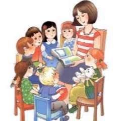 Джафарова Зульфийя Вагиф кызы