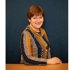 Алла Тюренкова