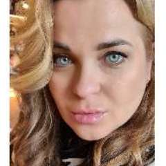 Попкова Наталья Владимировна