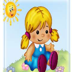 Рютина Ольга Ильинична