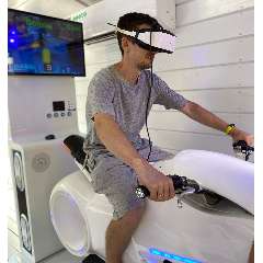 Корнилов Иван Сергеевич