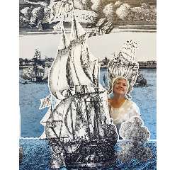 Азарнова Елена Геннадьевна