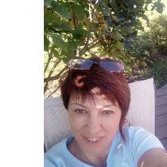 Белоногая Марина Александровна