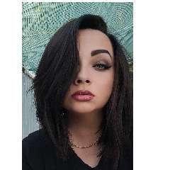 Пешкова Екатерина Александровна