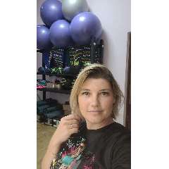 Ермакова Татьяна Николаевна