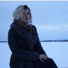 Сальникова Ирина Владимировна