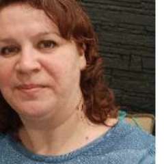 Киселёва Татьяна Геннадьевна 