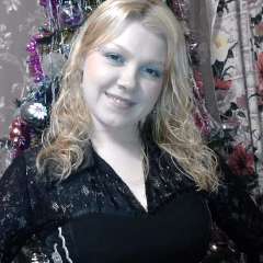 Петрова Наталья Андреевна