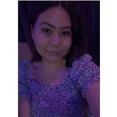 Темралиева Дарина Руслановна 