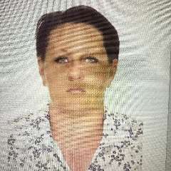 Пислегина Елена Николаевна