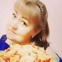 Соловьёва Светлана Михайловна