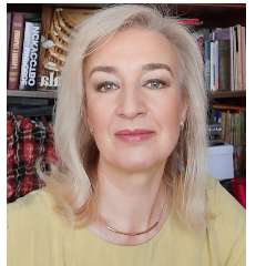 Мейя Анна Емельяновна