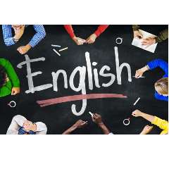 Батова Екатерина Олеговна