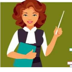 Ерошенкова Ольга Витальевна