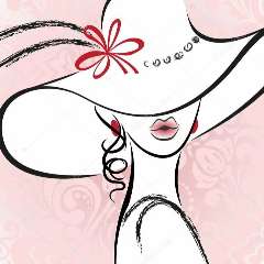 Адмакина Светлана Ильинична