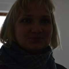  Абакумова Наталья Алексеевна