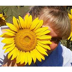 Макарова Мария Николаевна