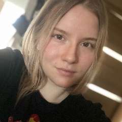 Коробейко Ольга Сергеевна