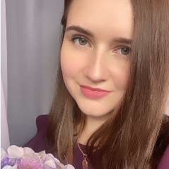 Ротова Татьяна Андреевна