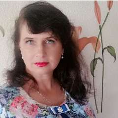 Почтаренко Татьяна Ивановна