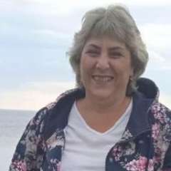  Ахадова Гюльшан Худадат кызы