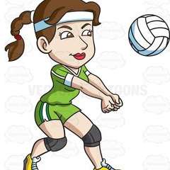 Ротова Татьяна Андреевна