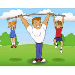 Оторов Александр Сергеевич