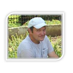 Сейфуллин Наиль Наимович