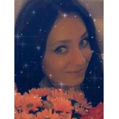 Воровцова Анастасия Борисовна