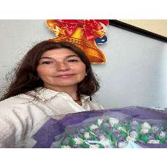 Екатерина Александровна Григорьева