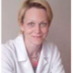 Татьяна Анатольевна Ануфриева