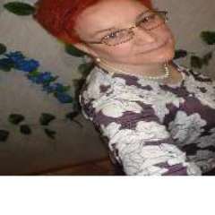 Александрова Лилия Анатольевна