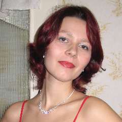 алена сергеевна мухлынина