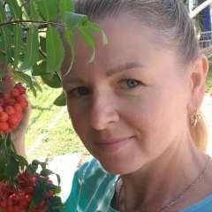 Чихачева Людмила Николаевна