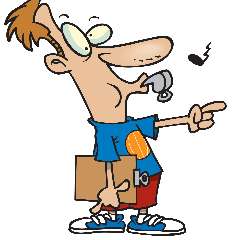 Кубагушев Шамиль Фаритович