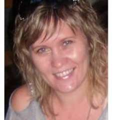 Санникова  Екатерина Васильевна