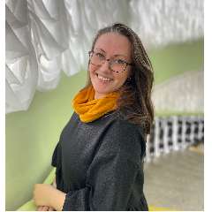 Иванова Екатерина Игоревна