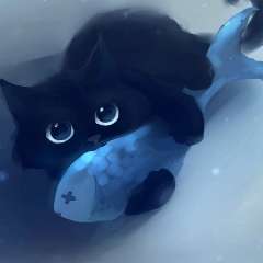 Анастасия Александровна Головкина