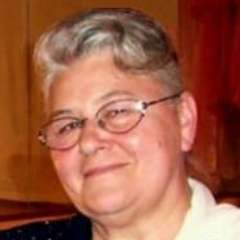 Шиян Галина Анатольевна