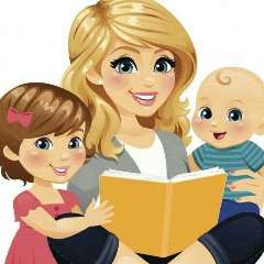 Беппаева Альбина Юрьевна