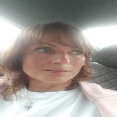 Шевякова Анна Владимировна