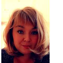 Курмышова Ольга Александровна