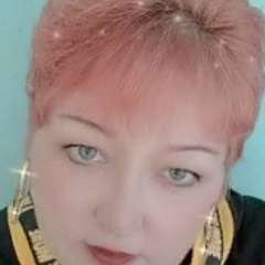 Панова Полина Ивановна