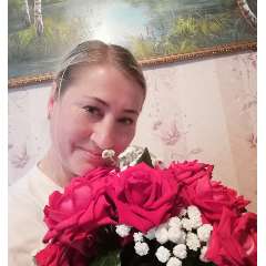 Жирова Наталья Михайловна